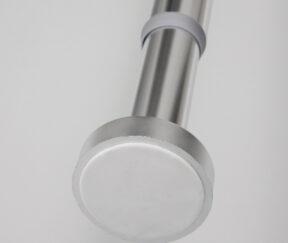 Изображение товара 1147373