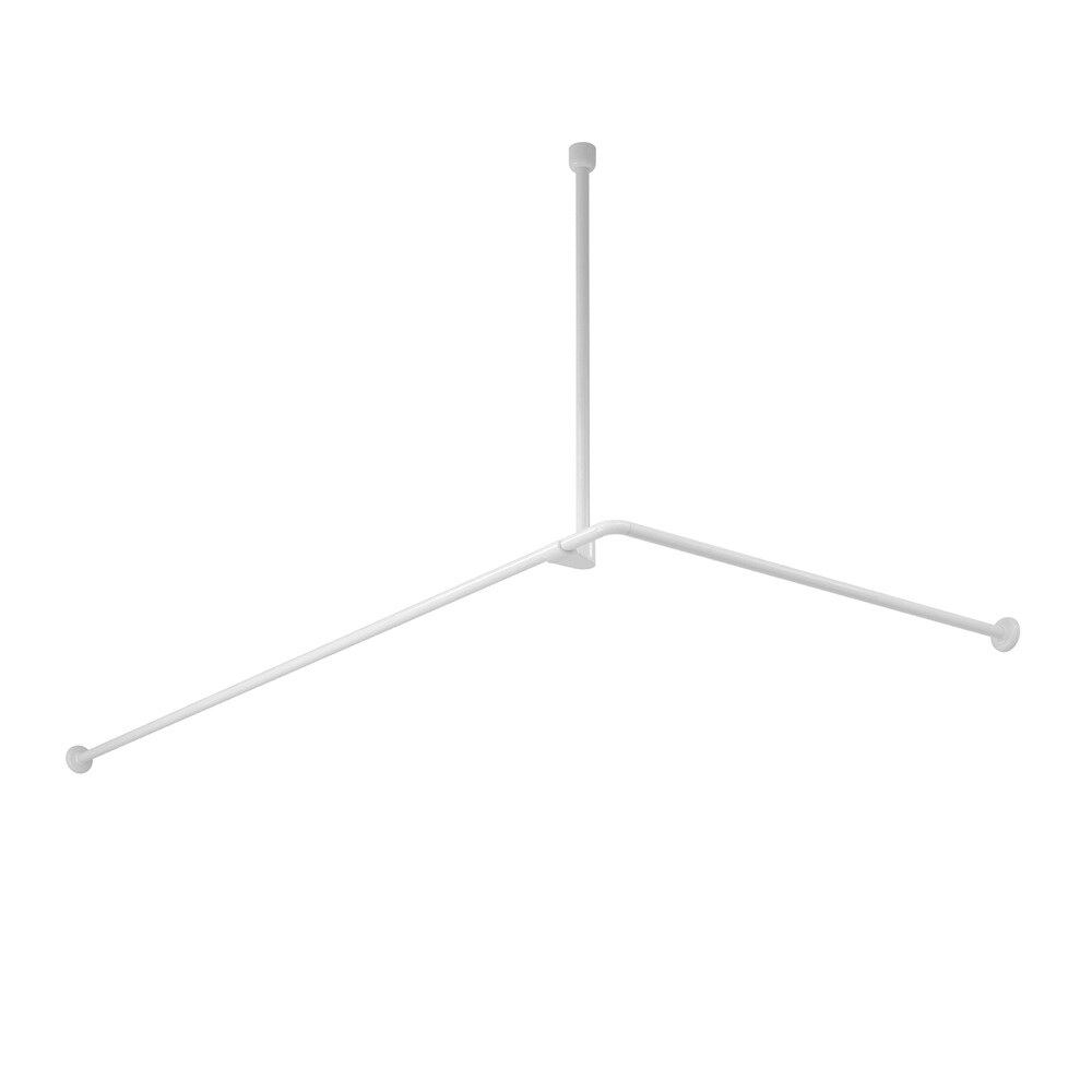 original-1000x1000-fit-11255.jpg Изображение товара 1147374