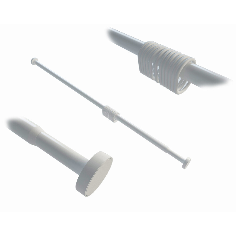 original-1000x1000-fit-11260.jpg Изображение товара 1147365