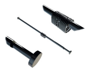 Изображение товара 1147367