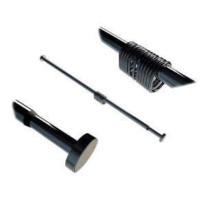 Изображение товара 1147367