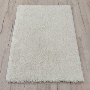 Изображение товара 982359