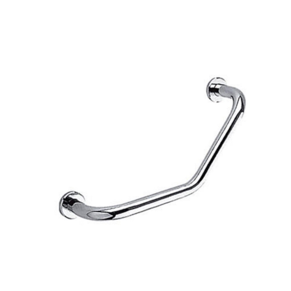 original-1000x1000-fit-11285.jpg Изображение товара 1147561