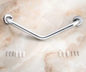 Изображение товара 1147561