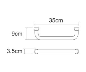 Изображение товара 1154031