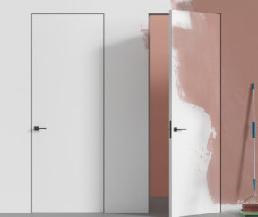 Изображение товара 1085771