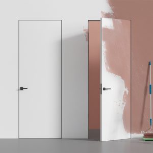 Изображение товара 1085771