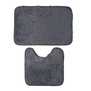 Изображение товара 1137134