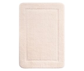 Изображение товара 1099220