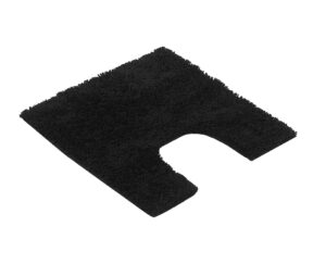 Изображение товара 1099558