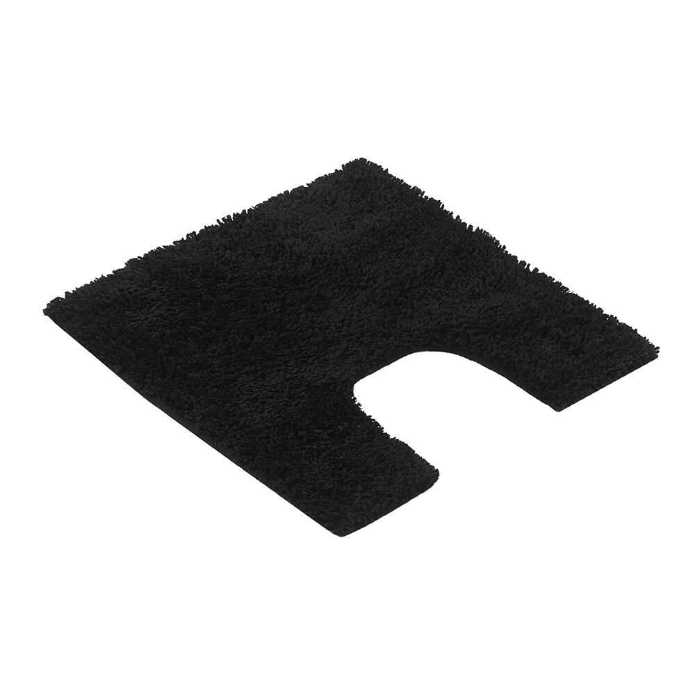 original-1000x1000-fit-11313.jpg Изображение товара 1099558