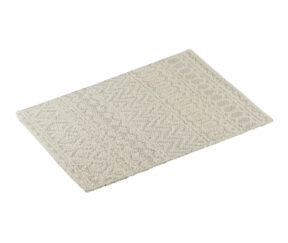 Изображение товара 1099145