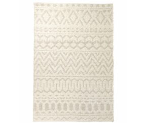 Изображение товара 1099145