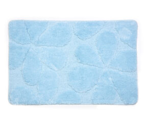 Изображение товара 1147782