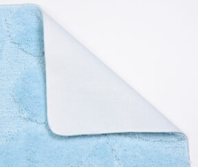 Изображение товара 1147782