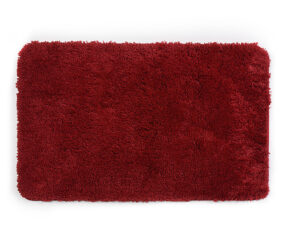 Изображение товара 1147700