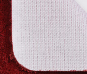 Изображение товара 1147700