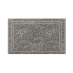 Изображение товара 1147744