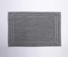 Изображение товара 1147744