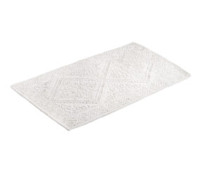 Изображение товара 1099134