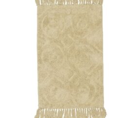 Изображение товара 1099135