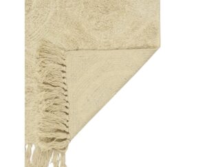 Изображение товара 1099135