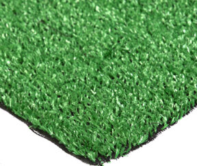 Изображение товара 984567