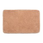 Изображение товара 1147713