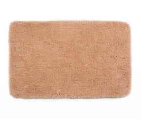 Изображение товара 1147713