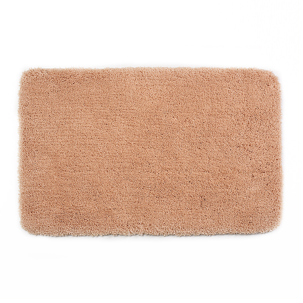 original-1000x1000-fit-11373.jpg Изображение товара 1147713