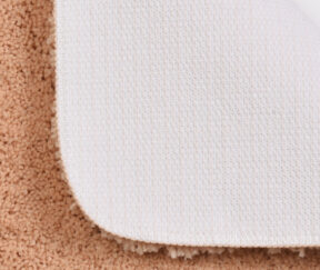 Изображение товара 1147713