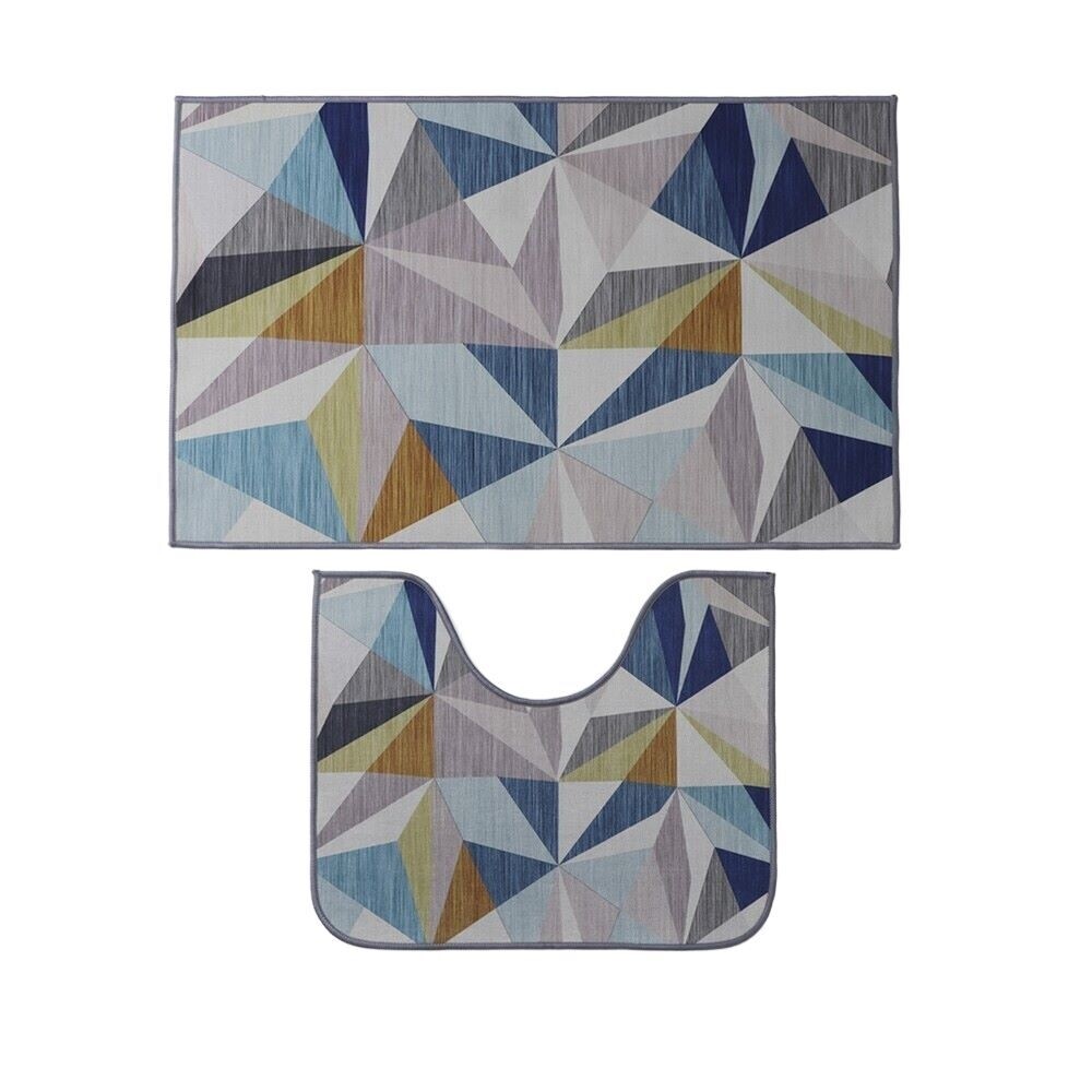 original-1000x1000-fit-11376.jpg Изображение товара 1123397