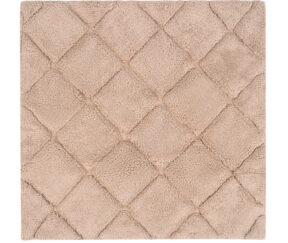 Изображение товара 1099543