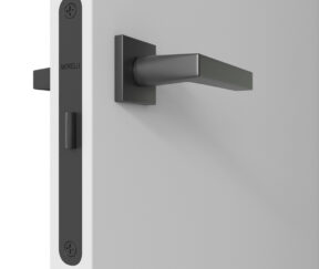 Изображение товара 1085771