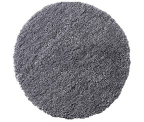 Изображение товара 1147773