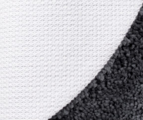 Изображение товара 1147773