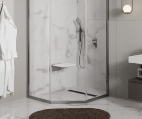 Изображение товара 1155837