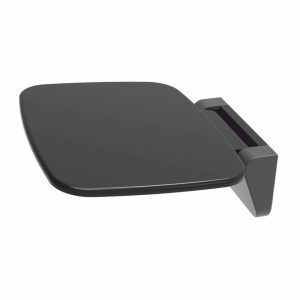 Изображение товара 1155840