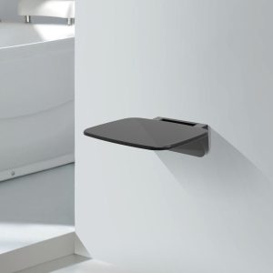 Изображение товара 1155840