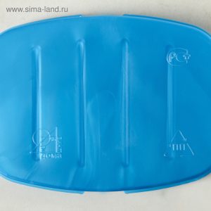 Изображение товара 1150365