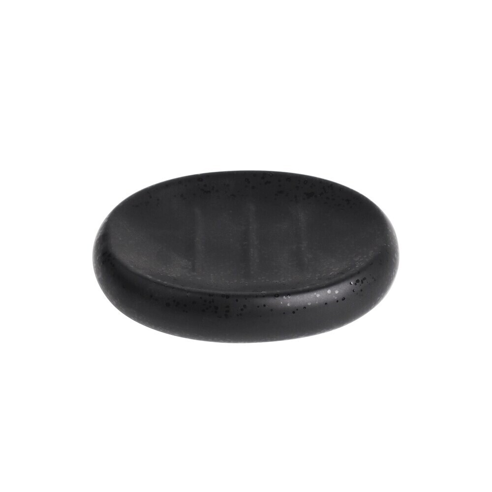 original-1000x1000-fit-11454.jpg Изображение товара 1149963