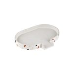 Изображение товара 1151712