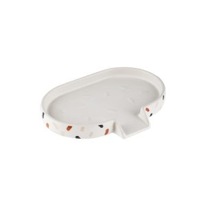 Изображение товара 1151712