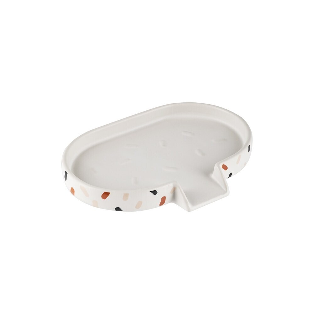 original-1000x1000-fit-11492.jpg Изображение товара 1151712