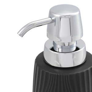 Изображение товара 1150563