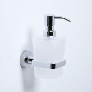 Изображение товара 1147353