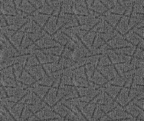 Изображение товара 772501