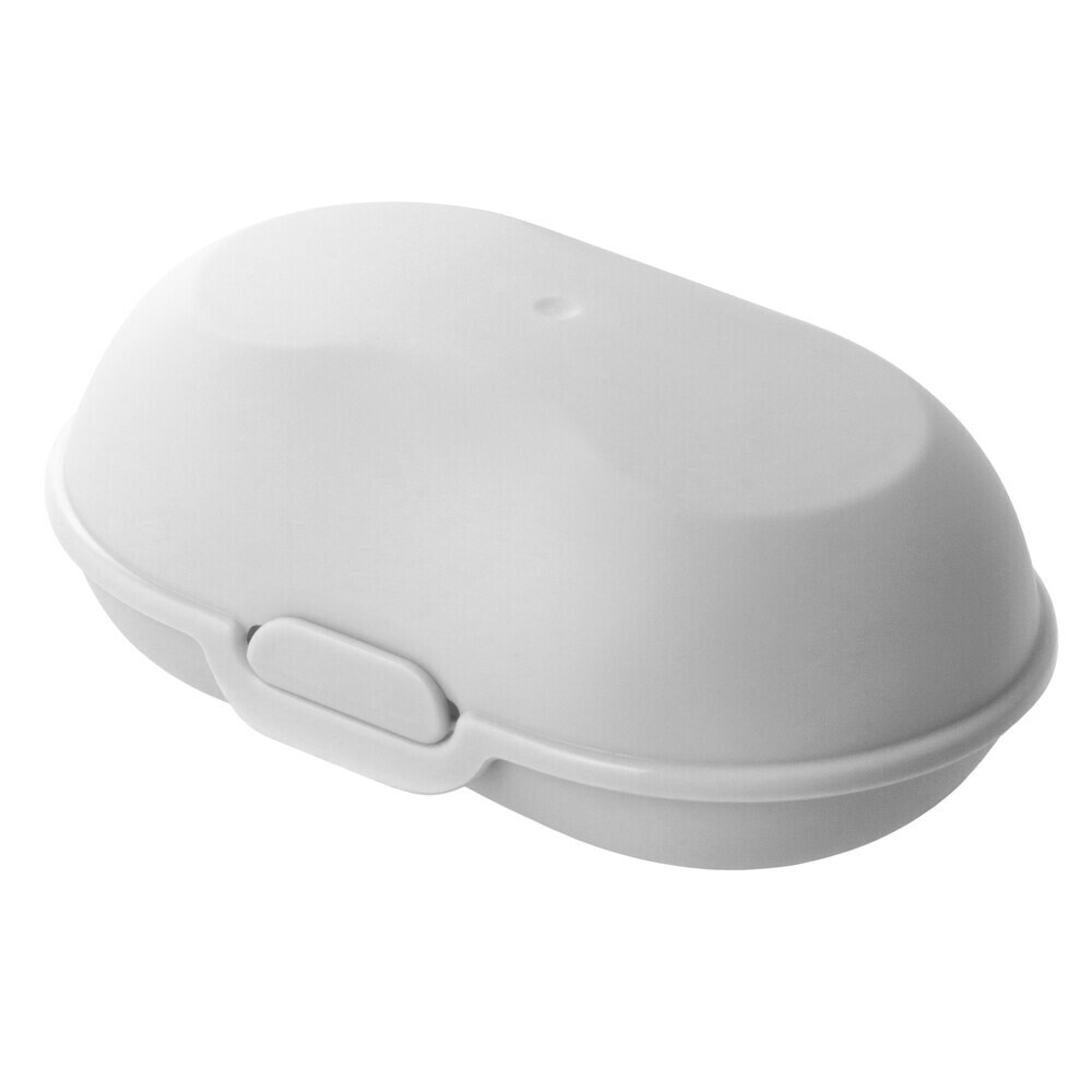 original-1000x1000-fit-11552.jpg Изображение товара 1149494