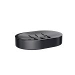 Изображение товара 1149958