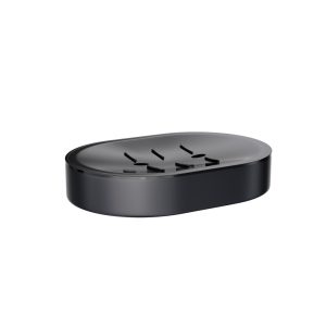 Изображение товара 1149958